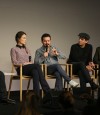 Nom du fichier=019.jpg
Taille du fichier=58Ko
Dimensions : 594x396
Ajouté le : 19 Mars 2016 019.jpg