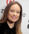 Olivia_Wilde_04.jpg