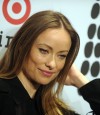 Nom du fichier=Olivia_Wilde_05.jpg
Taille du fichier=406Ko
Dimensions : 1950x1298
Ajouté le : 10 Avril 2016 Olivia_Wilde_05.jpg