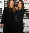 Nom du fichier=Olivia_Wilde_16.jpg
Taille du fichier=438Ko
Dimensions : 1278x1920
Ajouté le : 10 Avril 2016 Olivia_Wilde_16.jpg