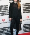 Olivia_Wilde_Marimekko_Target_Launch_Celebration09.jpg