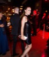 Nom du fichier=006.jpg
Taille du fichier=146Ko
Dimensions : 682x1024
Ajouté le : 03 Mai 2016 006.jpg