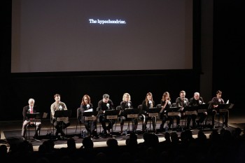 Cliquer pour voir l'image en taille réelle