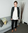 Nom du fichier=OliviaWilde_03.jpg
Taille du fichier=151Ko
Dimensions : 819x1024
Ajouté le : 26 Août 2016 OliviaWilde_03.jpg