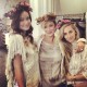 Nom du fichier=2novwithfriendsmakeupartists.jpg
Taille du fichier=119Ko
Dimensions : 612x612
Ajouté le : 30 Janvier 2014 2novwithfriendsmakeupartists.jpg