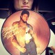 CDMichaelJackson_oct.jpg