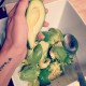 avacado_oct13.jpg