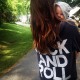 Nom du fichier=RockandRollBaby_17juillet14.jpg
Taille du fichier=130Ko
Dimensions : 640x640
Ajouté le : 17 Juillet 2014 RockandRollBaby_17juillet14.jpg