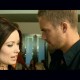 Nom du fichier=PDVD_966.JPG
Taille du fichier=99Ko
Dimensions : 1400x786
Ajouté le : 19 Décembre 2011 PDVD_966.JPG