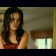 PDVD_992_001_2816929.JPG