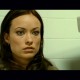 PDVD_992_001_2821829.JPG