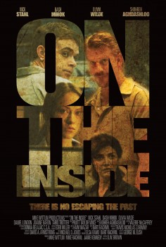 Cliquer pour voir l'image en taille réelle