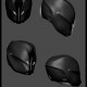 Tron-Legacy-Concept-Art-12.jpg