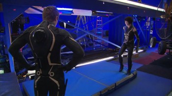 Cliquer pour voir l'image en taille réelle