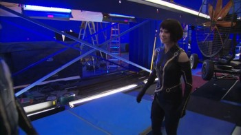 Cliquer pour voir l'image en taille réelle