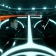 PDVD_025.JPG