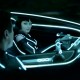 PDVD_091.JPG
