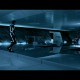 PDVD_149.JPG