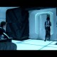 PDVD_569.JPG
