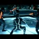 PDVD_700.JPG