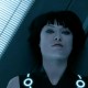 PDVD_801_286829.JPG