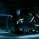 PDVD_801_2808929.JPG