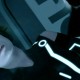PDVD_801_2809729.JPG