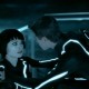 PDVD_801_2811429.JPG