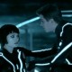 PDVD_801_2812129.JPG