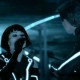 PDVD_801_2815829.JPG