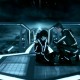 PDVD_801_2816829.JPG