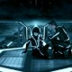 PDVD_801_2816929.JPG