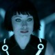 PDVD_801_2821629.JPG
