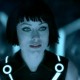 PDVD_801_2821729.JPG