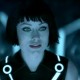 PDVD_801_2821929.JPG