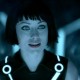 PDVD_801_2822429.JPG