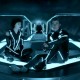 PDVD_801_2828229.JPG