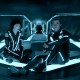 PDVD_801_2828629.JPG