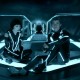 PDVD_801_2828729.JPG