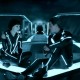 PDVD_801_2829829.JPG