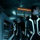 PDVD_801_2836429.JPG