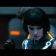 PDVD_900_2802429.JPG