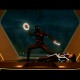 PDVD_900_2807229.JPG