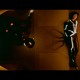 PDVD_900_2807629.JPG