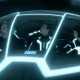 PDVD_900_2814029.JPG