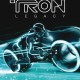 Nom du fichier=tronlegacyposter_02.jpg
Taille du fichier=291Ko
Dimensions : 1100x1556
Ajouté le : 08 Août 2010 tronlegacyposter_02.jpg