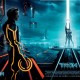 Nom du fichier=tronlegacyposter_11Part12.jpg
Taille du fichier=230Ko
Dimensions : 1120x800
Ajouté le : 04 Novembre 2010 tronlegacyposter_11Part12.jpg