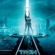 Nom du fichier=tronlegacyposter_11part2.jpg
Taille du fichier=122Ko
Dimensions : 560x798
Ajouté le : 04 Novembre 2010 tronlegacyposter_11part2.jpg