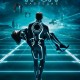 tronlegacyposter_13.jpg