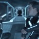 tronstill24.jpg